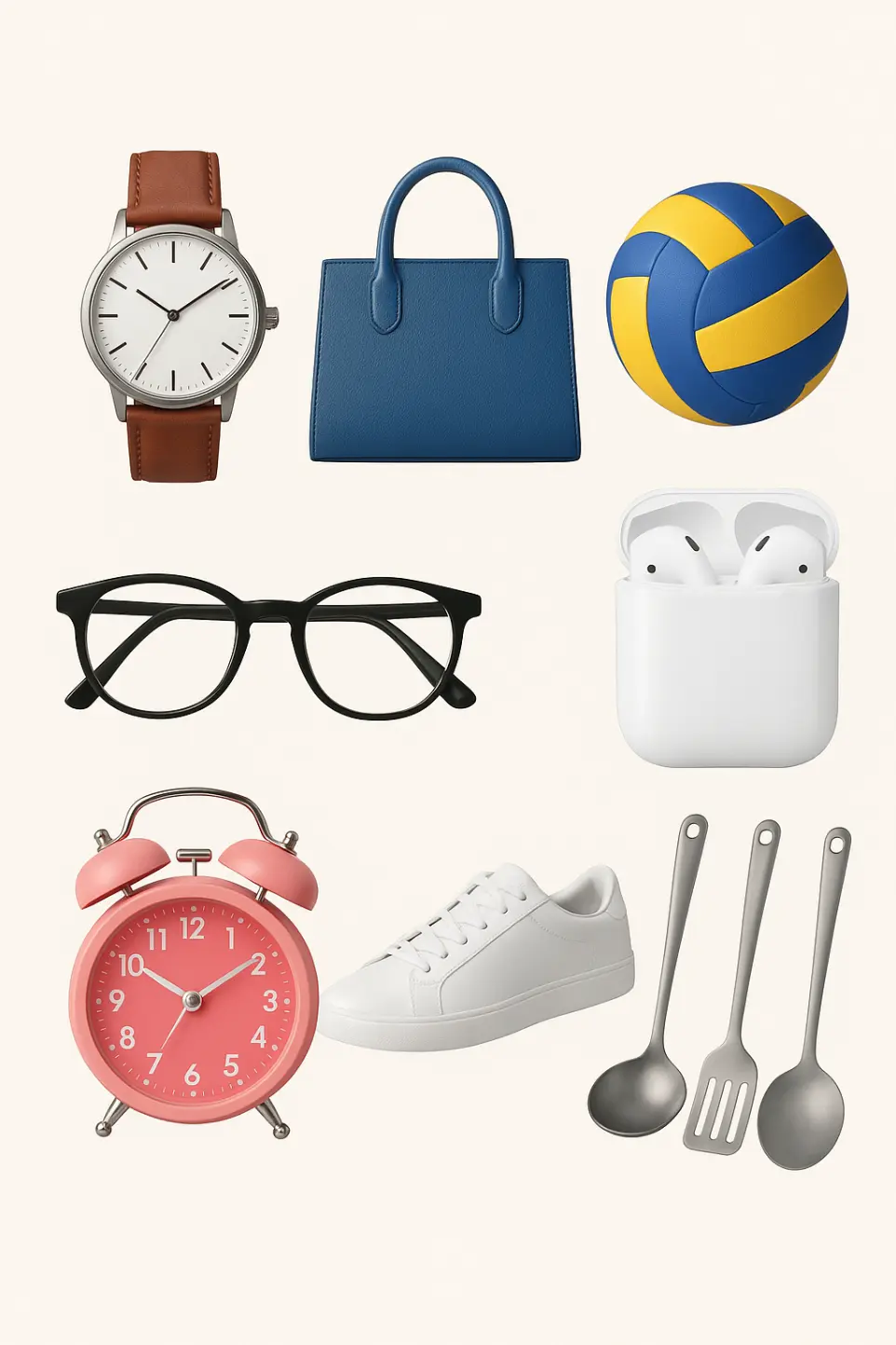 PRODUCTS