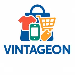 VINTAGEON